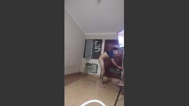 AkyLu920Cata 09-06-2025 Recorded Video sexymale