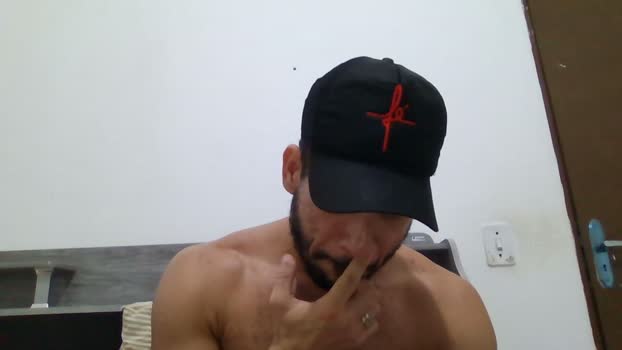 Alef24cm 09-06-2025 Recorded Video naughty