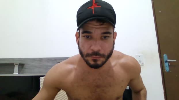 Alef24cm 09-06-2025 Recorded Video sexy
