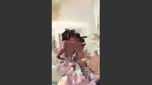 Alexiitooo 09-06-2025 Recorded Video hardcock