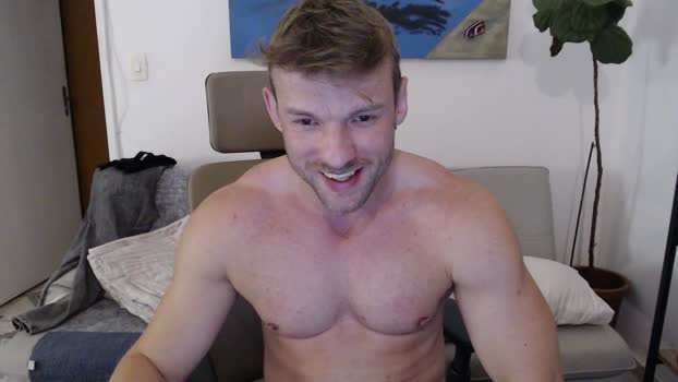 Alexthick 09-06-2025 Recorded Video kissing