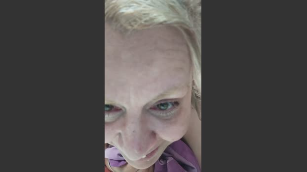 Batacchio70hot 08-06-2025 Recorded Video naughty