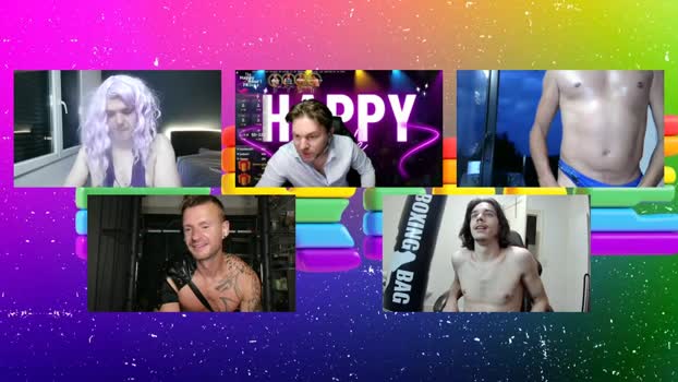 C4_HAPPYHOUR_FR