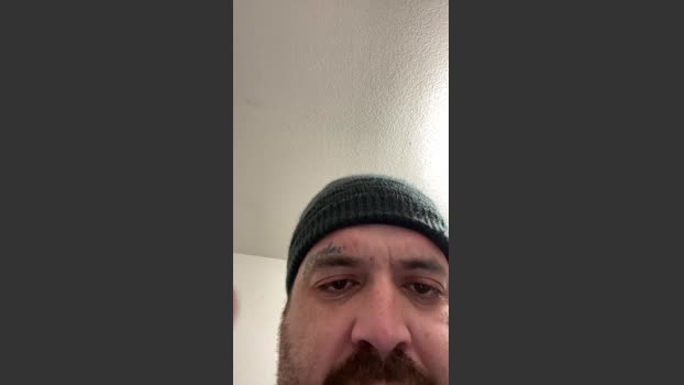CodingNinja1 09-06-2025 Recorded Video analsex