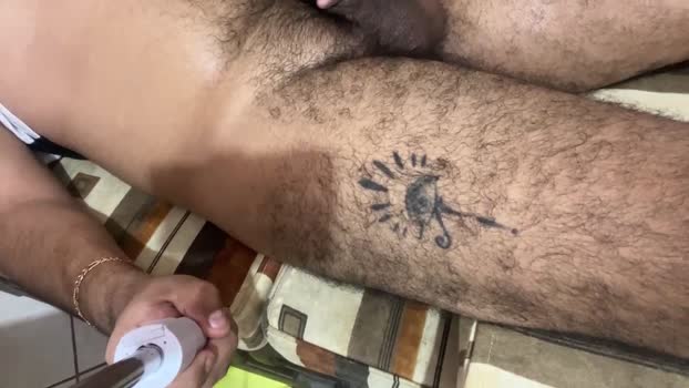 DIMITRI_HOTSHOT