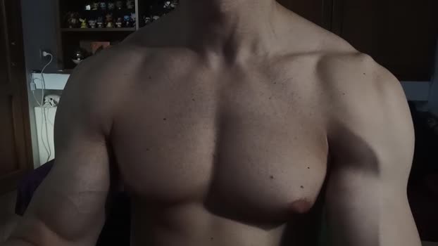 Frabroker 08-06-2025 Recorded Video cute