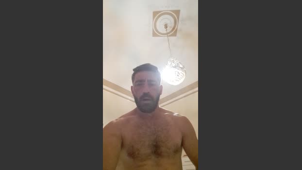 Giochicchio46 09-06-2025 Recorded Video Recorded