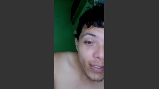 Hanz766 09-06-2025 Recorded Video Show