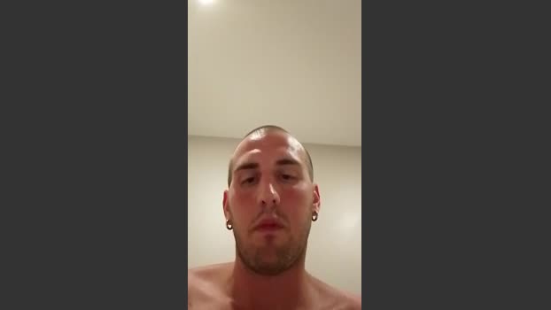 HotFaffo 09-06-2025 Recorded Video beautiful