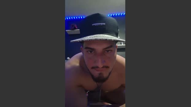 Isain3 09-06-2025 Recorded Video toy