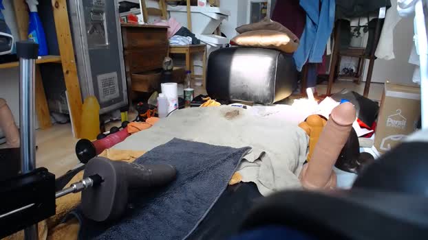 Kmsmxff 08-06-2025 Recorded Video kissing