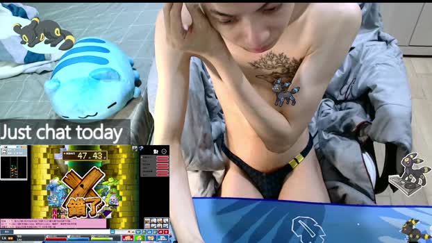 Leo0728 09-06-2025 Recorded Video deep