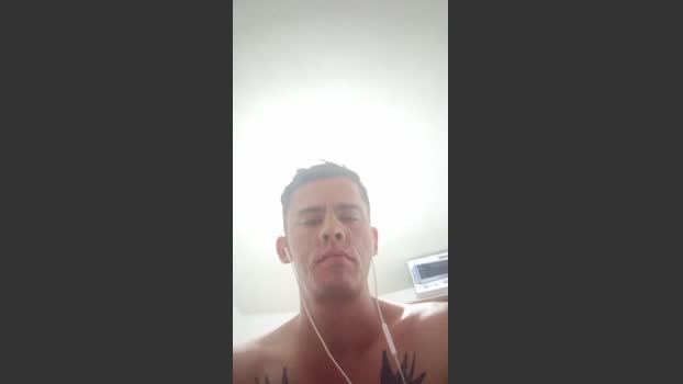 LuigiHL 09-06-2025 Recorded Video toy
