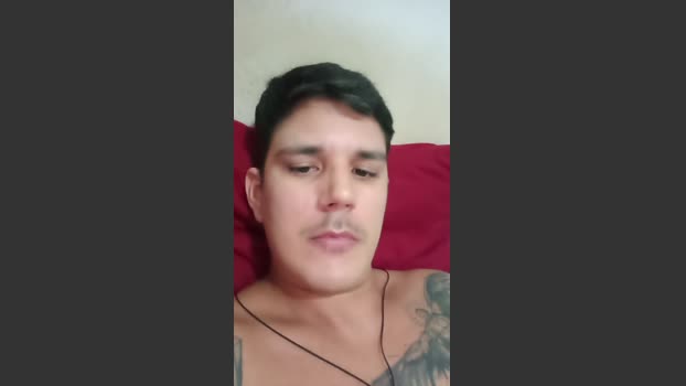 Milk_Br 09-06-2025 Recorded Video bigcock