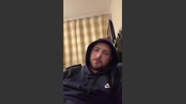 Nicehardon3 09-06-2025 Recorded Video deep