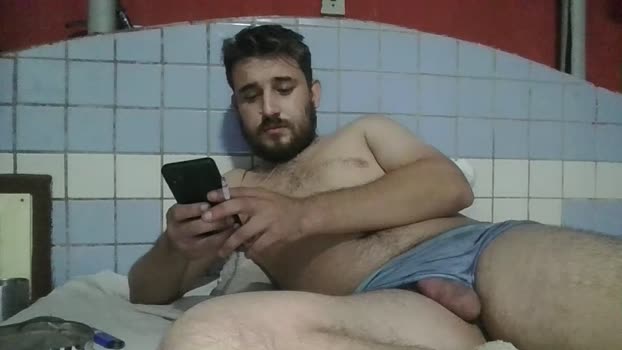 Omiranhaaaa 09-06-2025 Recorded Video lovense