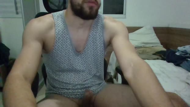 OnlyforCumBoy 09-06-2025 Recorded Video legs