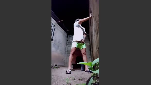 Papiyoungpig 09-06-2025 Recorded Video show