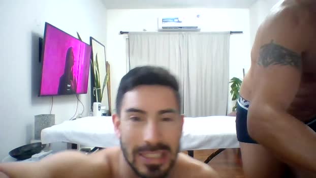 Polypunto 09-06-2025 Recorded Video big