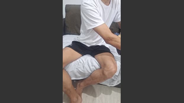 Ryan2023 08-06-2025 Recorded Video amateur