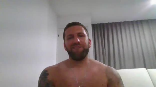 SantiBanton_ 09-06-2025 Recorded Video orgasm