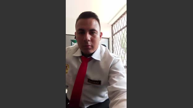Sergio201829 08-06-2025 Recorded Video horny