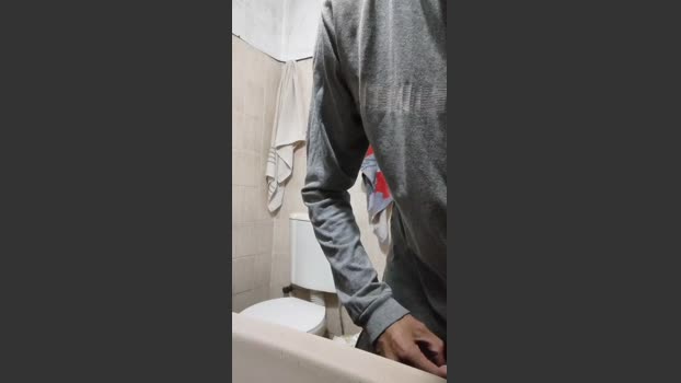 SexZN_35 09-06-2025 Recorded Video deepthroat