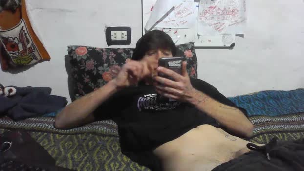 Tatelover