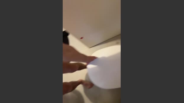 Vov_love 08-06-2025 Recorded Video fuckher