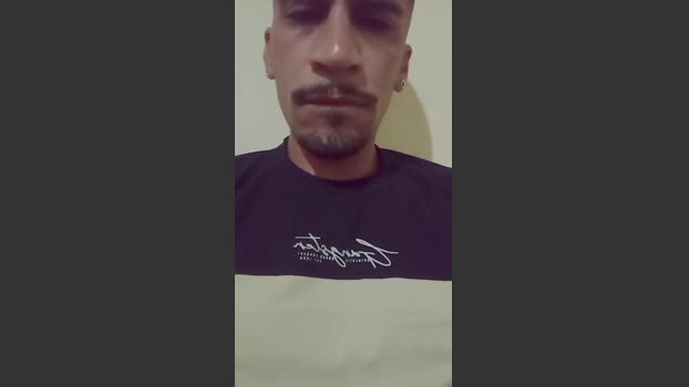adriabis01 09-06-2025 Recorded Video sexy