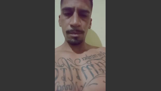 adriabis01 09-06-2025 Recorded Video fuckass