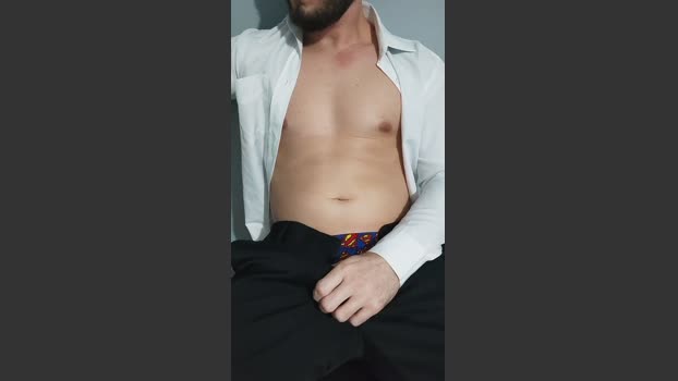 alerrandroo1 09-06-2025 Recorded Video gay