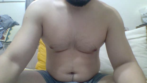 allenyang 09-06-2025 Recorded Video legs