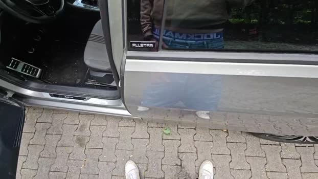 axelblows 08-06-2025 Recorded Video amateur