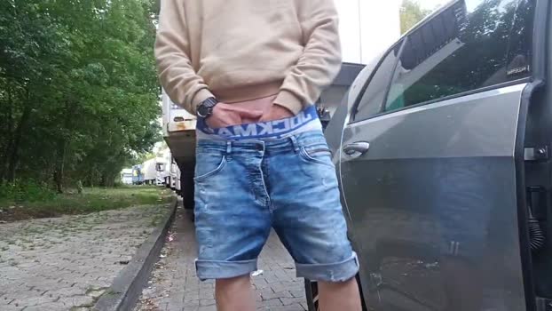 axelblows 08-06-2025 Recorded Video fuckhard
