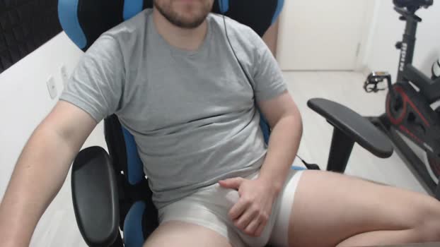 bruno_leme 09-06-2025 Recorded Video hot