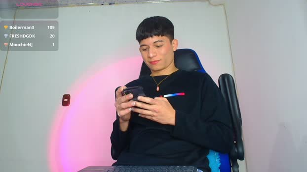 bryam_hot_19 09-06-2025 Recorded Video sex