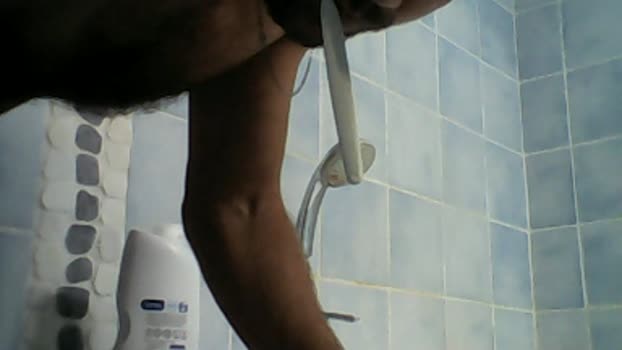 hotfrenchcho 08-06-2025 Recorded Video lush