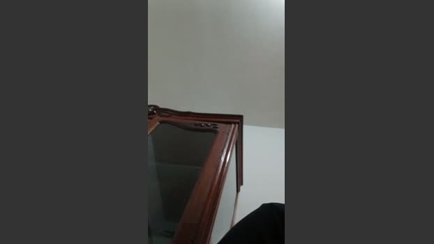 hugoloboB 09-06-2025 Recorded Video squirt