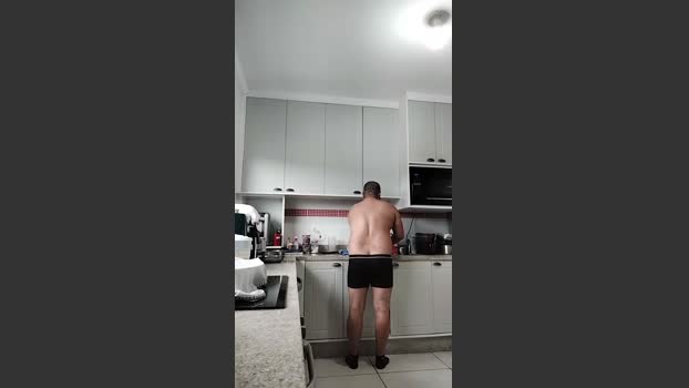 jhonnybravo19 08-06-2025 Recorded Video spank