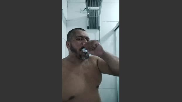 jhonnybravo19 09-06-2025 Recorded Video bigass