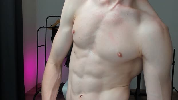 jj_akira 08-06-2025 Recorded Video prettyface