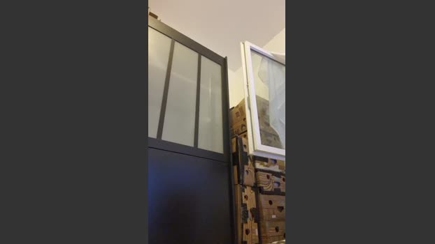 keurty1 09-06-2025 Recorded Video bigcock