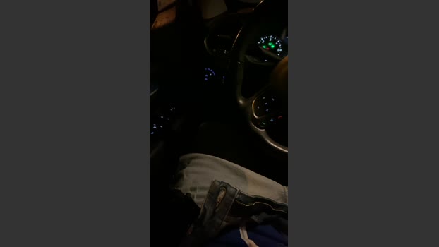 lucapublic 09-06-2025 Recorded Video deep