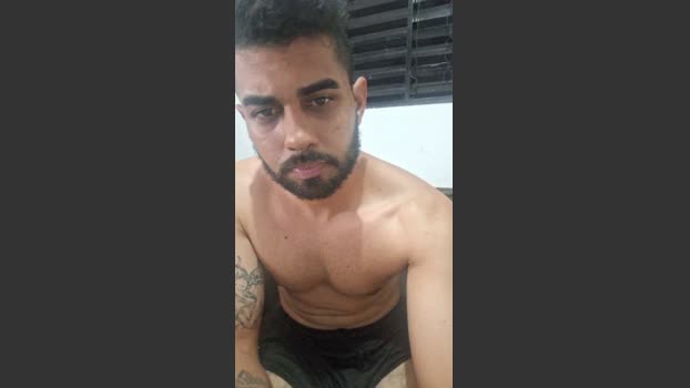 mateusdotado19 08-06-2025 Recorded Video squirt