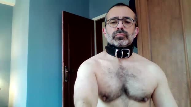 new_fakir 09-06-2025 Recorded Video jackoff