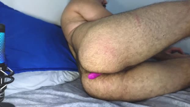 nickjordan3 09-06-2025 Recorded Video amateur
