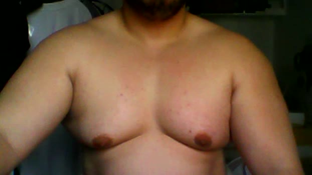 nonoet18648 09-06-2025 Recorded Video hot