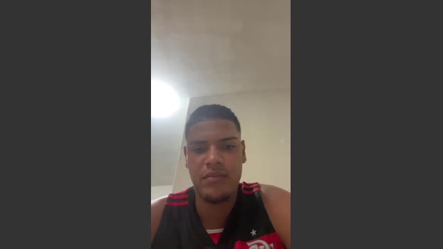 novdotado22 08-06-2025 Recorded Video bigcock