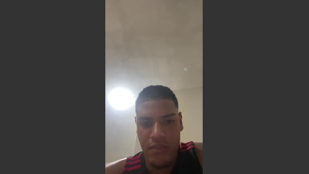 novdotado22 08-06-2025 Recorded Video Webcam